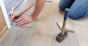 Daftar harga keramik 60x60 terbaru juli 2021. Perbandingan Keramik Lantai Dan Parket Kayu Pusat Lantai Kayu