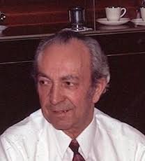 Edouard Justin RUCH : Family tree by Pierre HOTZ (photz)