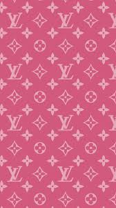 Wall, patterns, brown, fon, louis vuitton, lv. Pin By Huang Yulian On Art Pink Wallpaper Iphone Louis Vuitton Iphone Wallpaper Pink Wallpaper