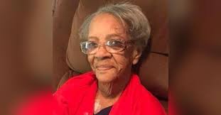 Ms. Pearlie Mae Harvey Obituary