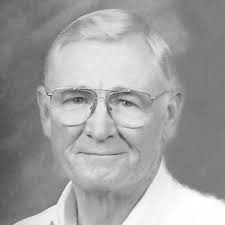 Thomas Goble Obituary (1939