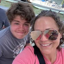 Keeping rv pipes warm in winter?