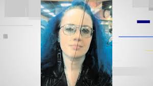 Missing: Rancho Cordova police search for 20-year-old woman