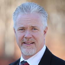 Chris Branam's Instagram, Twitter & Facebook