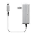 3DS AC Adapter Nintendo
