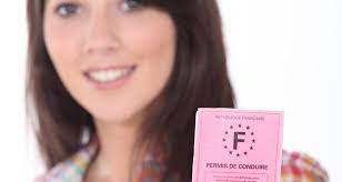 Maybe you would like to learn more about one of these? Permis De Conduire Comment Voir Son Nombre De Points