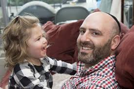 Jake Seidman Photography