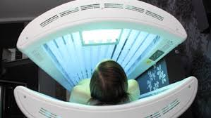 L'ajout d'un solarium 4 saisons procurera une valeur ajoutée à votre demeure dès son installation, et conservera cette valeur vingt ans plus tard. Solarium Und Hautkrebs Dkg