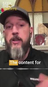 Embrace AI: Ensuring Job Security in the Digital Era, In a recent  discussion with Ryan Chute, we delved into the vital significance of AI in  preserving job security. AI isn't set to replace your…