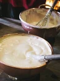 Epingle Sur Cuisine Saveur