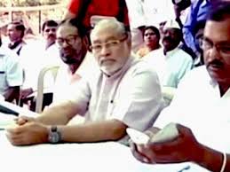 Every day, prahlad modi and thousands of other voices read, write, and share important stories on medium. Prahlad Modi Latest News Photos Videos On Prahlad Modi Ndtv Com