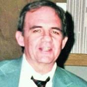 Goheen Family Obituaries