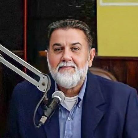 Tarcísio Regueira | BOCÃO (@tarcisioregueira) • Instagram photos and videos