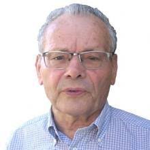 Abel Cardoso's Instagram, Twitter & Facebook