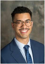 Our Residents Otolaryngology