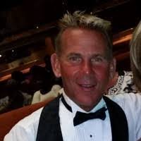 Kirk Thurston's Instagram, Twitter & Facebook