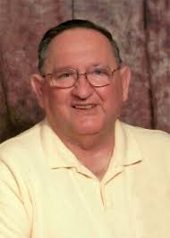 William (Willy) Roberts Obituary