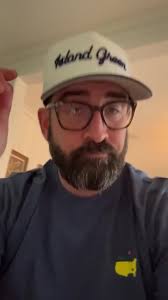 Cal Clutterbuck announced his NHL retirement with this video