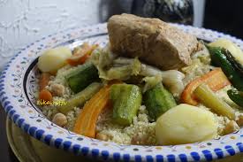 Vous pouvez placer des bâtonnets de cannelle à proximité des nids de fourmis, mais aussi au niveau des entrées de votre maison (porte et fenêtres). Couscous A La Dinde Et Au Chou Cuisine De Zika