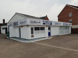 We did not find results for: Lindleys Open New Car Garage In Hucknall Lindleys Autocentres