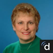 Kelly Rosenberger's Instagram, Twitter & Facebook