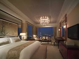 Because the mandarin oriental kuala lumpur is in such a good location you will find some of the main things close by. Presidential Suite Bedroom Island Shangri La Hong Kong Hotel Room Interior Luxury Apartments Kids Lighting Bedroom