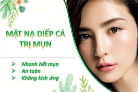 Bột Diếp Cá (Uống) Nguyên Chất 100Gr