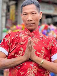 Kung hie fat Choi 2025 #diwataparesoverfanspage #happychinesenewyear  #chinesenewyear