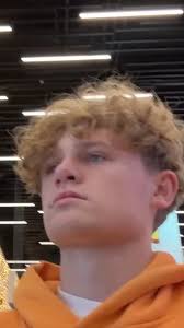 Did I Just Get SCAMMED FOR THIS?