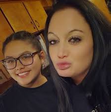 Was a package delivered to the wrong house in Bridge Creek this morning?