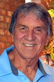 Louisiana Quarter Horse Breeder Association