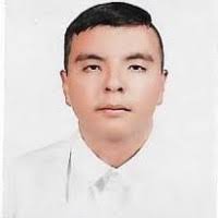 40+ "Raul Mares" profiles