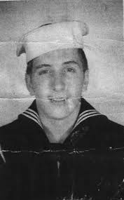 William D. Schroyer Obituary January 24, 2022