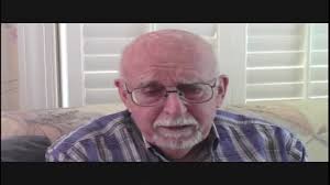 Carl T. Sutherland Collection