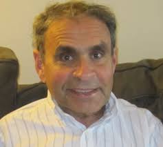 Lawrence Ernst Obituary