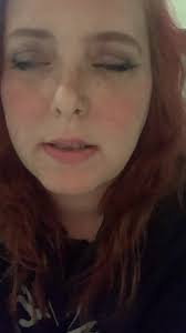 What Happened to 2 Yr Old Ahmir King Holland