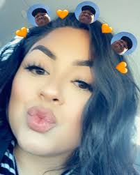 Ken Deon Sanders Jr (@kensanders_) • Instagram photos and videos