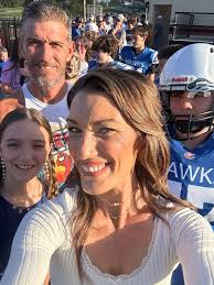 Courtney Blumenauer added a new photo.