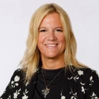 Maggie Cooley Email & Phone Number