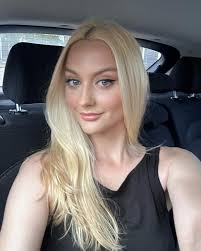 Very much thriving and very much contemplating moving to LA