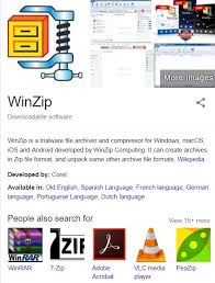 We did not find results for: Winzip Pro 25 Crack Registration Code 32 64 Bit 2021 Productkeyfree