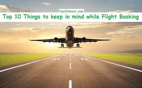 Top 10 Things To Keep In Mind While Flight Booking Airplane Wallpaper Wallpaper Wallpaper Roll