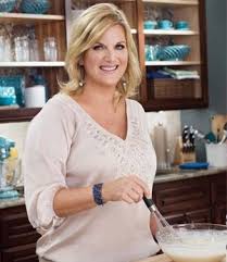 See more ideas about trisha yearwood recipes, food network recipes, trisha's southern kitchen. Trisha Yearwood Returns To Southern Kitchen Trisha S Southern Kitchen Southern Kitchens Food Network Recipes