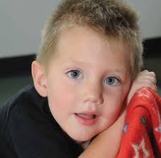 ANNUAL REPORT 2014-2015