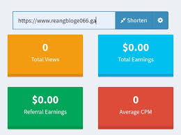 Safelink adalah laman dengan disetting sedemikian rupa dengan script tambahan pada suatu blog atau website yang berfungsi untuk dibawah ini adalah beragam pilihan tools yang bisa kita gunakan untuk menghasilkan uang dengan safelink blogger di safelinkblogger.com Shorturl Terlegit Cpm 5 Untuk Trafik Indonesia Reangbloge