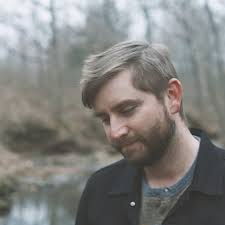 The 12 Best Beach Bands for Hire in Franklin, TN