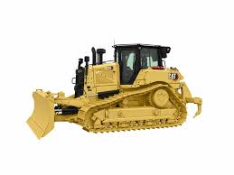 The growing economies of the gcc region. Heavy Construction Equipment Rental Missouri Altorfer Cat