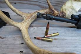 Videos on this channel are for. Is The 300 Blk The Next Classic Deer Cartridge Gun Digest