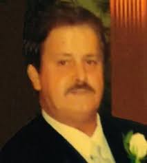 Frank Gary Obituary (1949