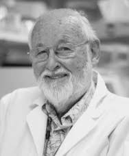 The American Association of Immunologists